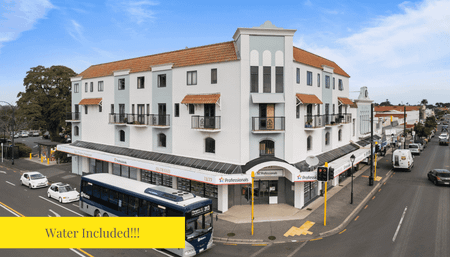 Located in the heart of old Papatoetoe! - Photo 2