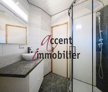 Maison Noves 4 pièce(s) 71 m2, - Photo 6