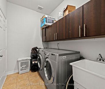For Lease - 3265 Cabano Crescent, Mississauga, Ontario - Photo 6