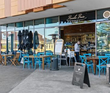 1/1-3 Gubbuteh Road, Little Bay NSW 2036 - Apartment For Rent | Domain - Photo 2