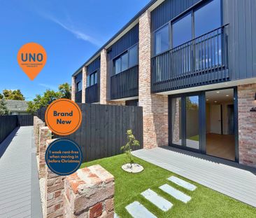 3 Bedrooms on Tirimoana Rd - Photo 3