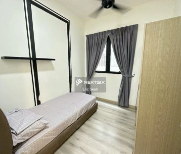 Southkey Mosaic - Foto 2
