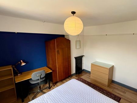 Town house to rent on - Photo 3