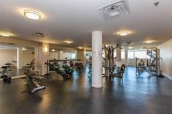 For Lease - 37 Ellen Street Unit# 1403, Barrie, Ontario - Photo 4