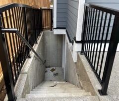 Grandview Heights One Bedroom Basement Suite - Photo 6