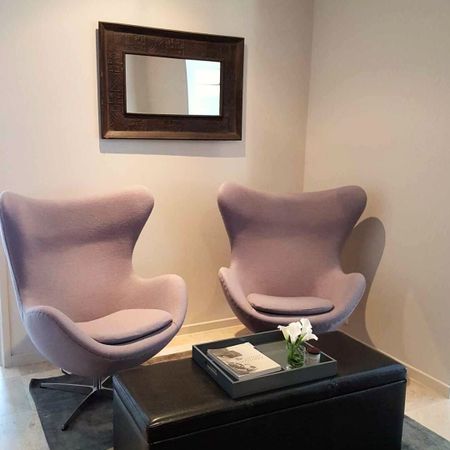 Molendinar - Photo 4