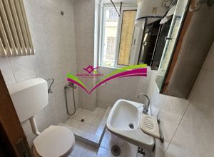 Studio/Γκαρσονιέρα για ενοικίαση - Ρίο, - Photo 4