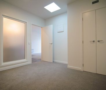 Newtown Living - Photo 2