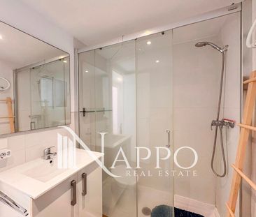 Piso de alquiler en Bartomeu Rosselló-porcel, 14, Son Espanyolet - Photo 6