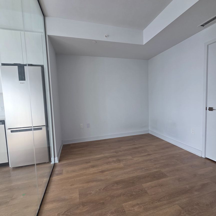 For Lease - 2920 Highway 7 Road Unit# 2607, Vaughan, Ontario - Photo 1