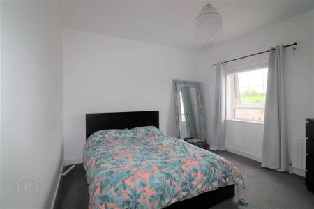 Apartment 5 38 Ayrshire Meadows, Lisburn, BT28 2DU - Photo 2