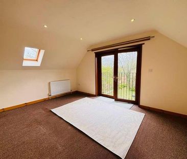 Rospeath Lane, Penzance, TR20 - Photo 5