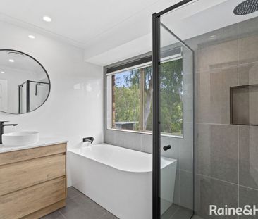 Exceptional Family Property with Pool, Granny Flat & Impressive She... - Photo 4