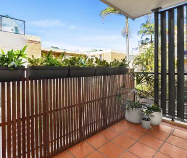Collaroy, 12/7-11 Collaroy Street - Photo 6