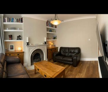 3 Bed Semi-Detached House, Wynndale Drive, NG5 - Photo 1