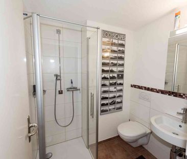4.5 Zimmer, 101 m², EG - Foto 6