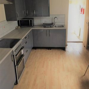 4 bedroom house to rent - Photo 2