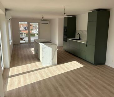 Appartement te huur - Photo 6