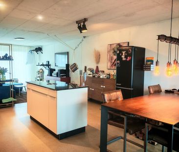3.5 Zimmer, 89 m², 5. Stock - Foto 5