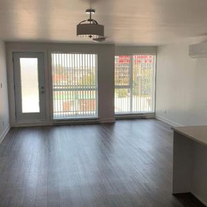 2 CH - 1 SDB - Montréal - $2,625 /mo - Photo 2