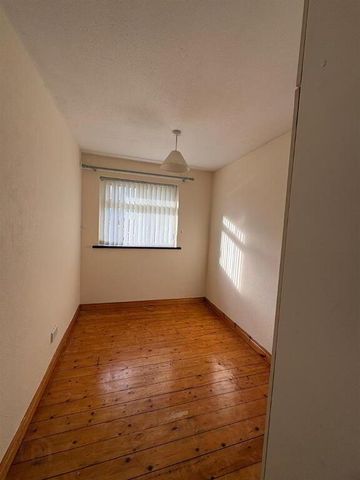 21 Commedagh Park, Castlewellan, BT31 9EF - Photo 4