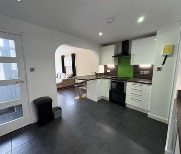 Treliever Road, Mabe Burnthouse, Penryn, TR10 - Photo 2