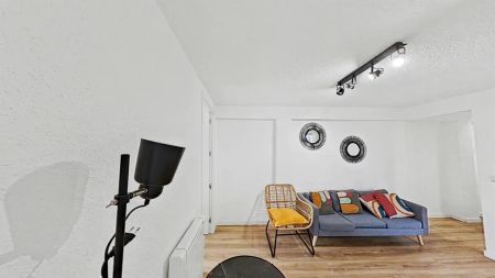 Piso de alquiler en Casco Histórico de Vallecas - Foto 2