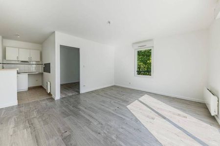 Appartement 3 pièces - - Photo 3