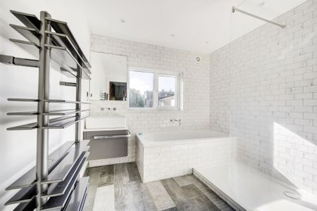 2 bedroom detached house to rent - Photo 5