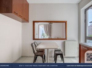 Διαμέρισμα για ενοικίαση - Μελίσσια - Photo 5