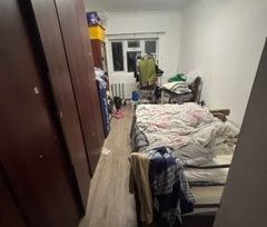 5 Bed End Terrace, Harrow, HA3 - Photo 5