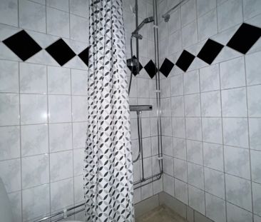 Köpingevägen 56 - Photo 6