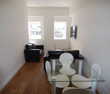 Student Properties to Let - Photo 2