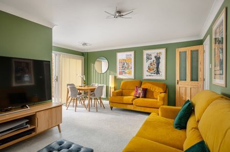 Chaucer Way, Hoddesdon - Photo 4