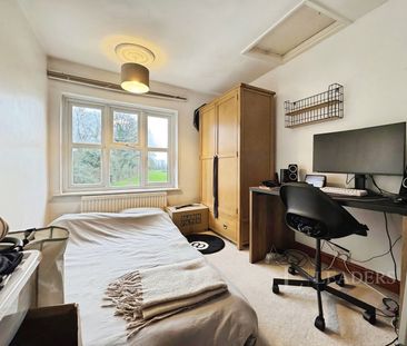 2 bedroom house to rent Norwich Road, Hethersett, Norwich, NR9 - Photo 4