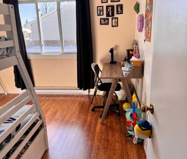 For Lease - 31 Parkview Drive Unit# 32, Orangeville, Ontario - Photo 4