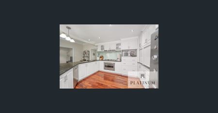 A Luxury Family Home in Princeton Estate – Where Comfort Meets Lifestyle - Photo 2