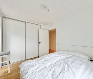 Rygård Park 48, st., 9400 Nørresundby - Photo 4