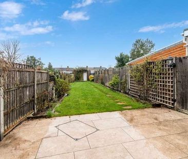 Woolwich Road, London, SE2 - Photo 6