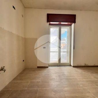 Trilocale in affitto - Photo 4