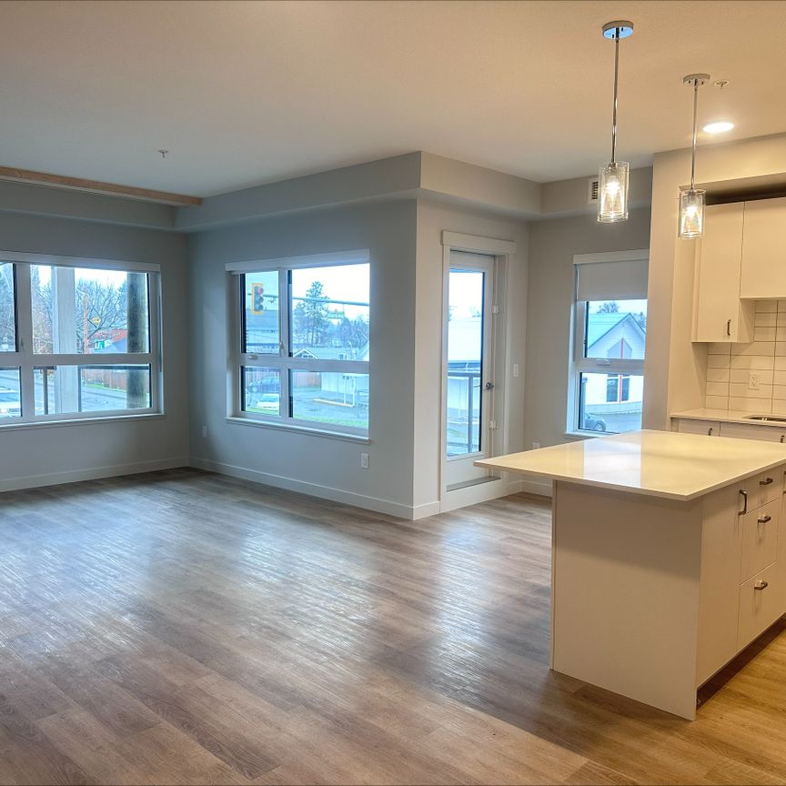 140 Jensen Avenue - 207 - Photo 1