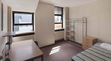 Stafford House Living - Photo 2