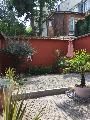 Location type 2 en rez-de-jardin - Photo 2
