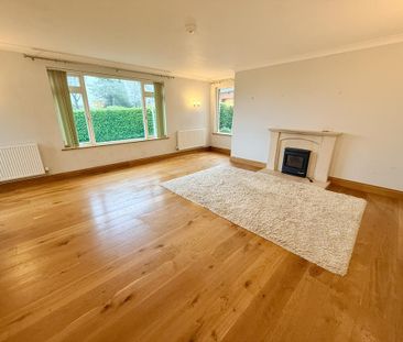 3 bedroom detached bungalow to rent - Photo 3