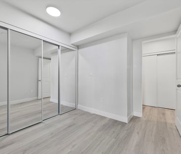 For Lease - 65 Thorncliffe Park Drive Unit# 2108, Toronto, Ontario - Photo 5
