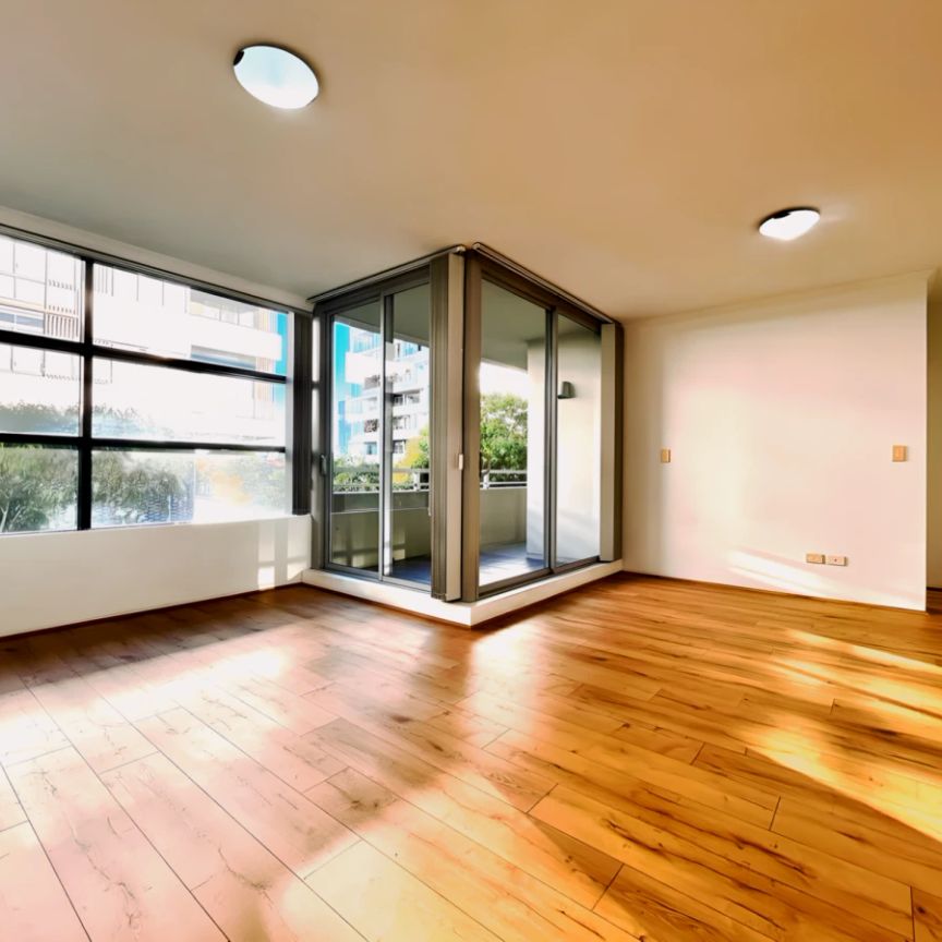 1 Defries Ave, Sydney - Photo 1