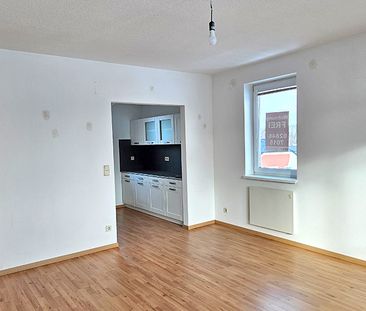 Wohnung in Allentsteig - Foto 1