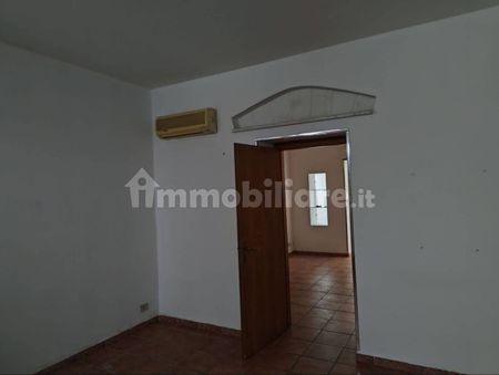 Bilocale via Francesco Testa 25, Zisa, Palermo - Foto 4