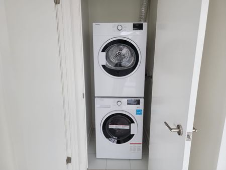 For Lease - 120 Broadway Avenue Unit# 1902, Toronto, Ontario - Photo 5