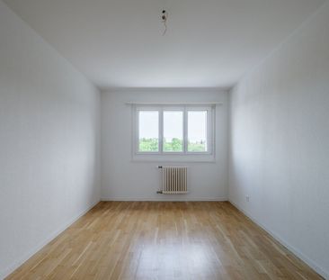 Appartement de 3 pièces à louer à Fribourg - Photo 1